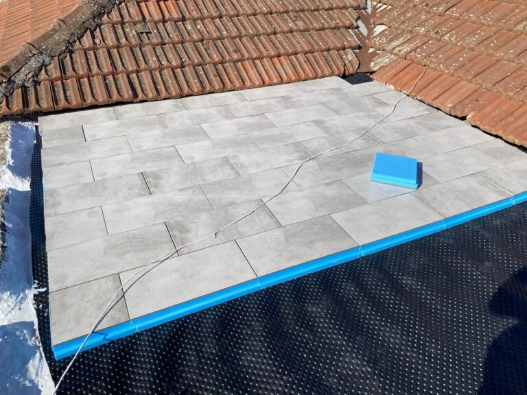 Μονωτικά-πλακίδια-tiles-scaled-1.jpg