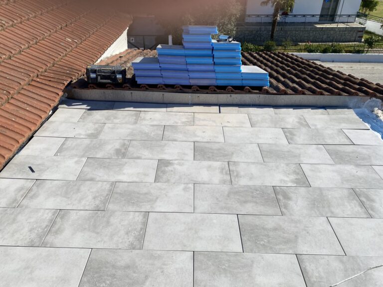 Μονωτικά-πλακίδια-tiles2-scaled-1.jpg